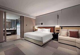 Ramada By Wyndham Huangshan Xiuning