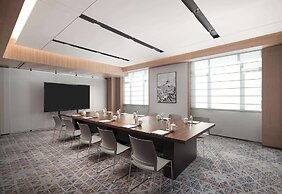 Ramada By Wyndham Huangshan Xiuning