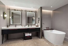 Ramada By Wyndham Huangshan Xiuning