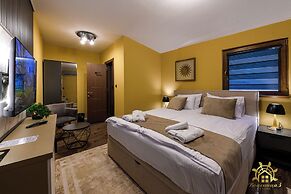 Vodenica 3 Rooms