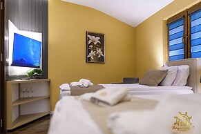 Vodenica 3 Rooms
