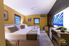 Vodenica 3 Rooms