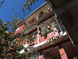 Kuelap Guest House