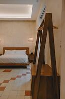 Hotel Boutique Casa Yága