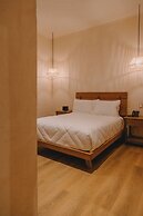 Hotel Boutique Casa Yága