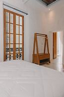 Hotel Boutique Casa Yága