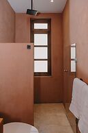 Hotel Boutique Casa Yága