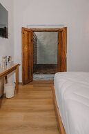 Hotel Boutique Casa Yága