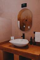 Hotel Boutique Casa Yága