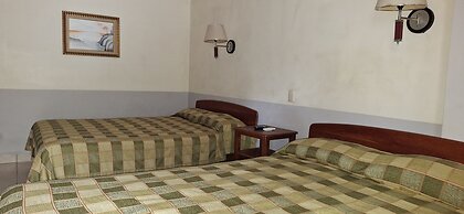Hotel Playa Bonita