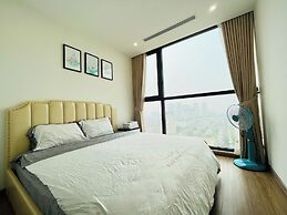 Sunny - Vinhomes Skylake Residences