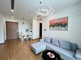 Sunny - Vinhomes Skylake Residences