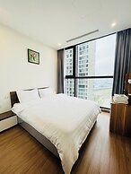 Sunny - Vinhomes Skylake Residences