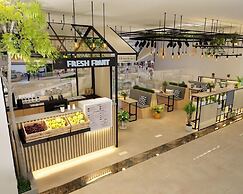 Sunny - Vinhomes Skylake Residences