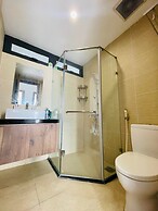 Sunny - Vinhomes Skylake Residences