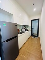 Sunny - Vinhomes Skylake Residences