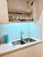 Sunny - Vinhomes Skylake Residences