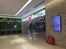 Sunny - Vinhomes Skylake Residences