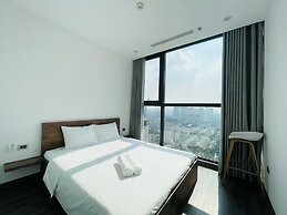 Sunny - Vinhomes Skylake Residences