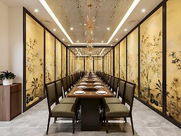 Sunny - Vinhomes Skylake Residences