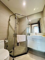 Sunny - Vinhomes Skylake Residences