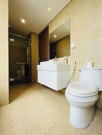 Sunny - Vinhomes Skylake Residences