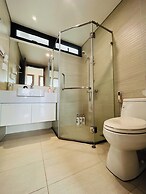 Sunny - Vinhomes Skylake Residences