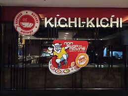 Sunny - Vinhomes Skylake Residences