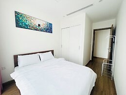 Sunny - Vinhomes Skylake Residences