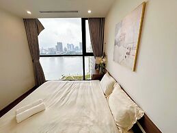 Sunny - Vinhomes Skylake Residences