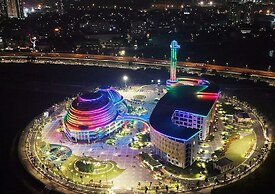 Sunny - Vinhomes Skylake Residences