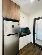 Sunny - Vinhomes Skylake Residences