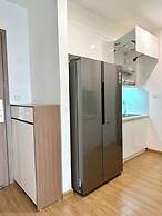 Sunny - Vinhomes Skylake Residences