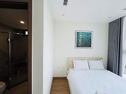 Sunny - Vinhomes Skylake Residences