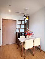 Sunny - Vinhomes Skylake Residences