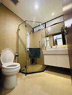 Sunny - Vinhomes Skylake Residences