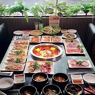 Sunny - Vinhomes Skylake Residences