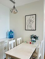 Sunny - Vinhomes Skylake Residences