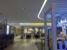 Sunny - Vinhomes Skylake Residences