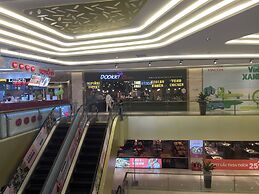 Sunny - Vinhomes Skylake Residences