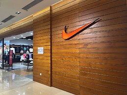 Sunny - Vinhomes Skylake Residences