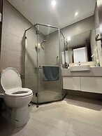 Sunny - Vinhomes Skylake Residences