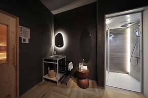 Crystalvilla Shirahama Parkside