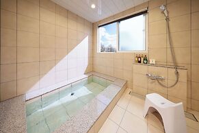 Crystalvilla Shirahama Parkside