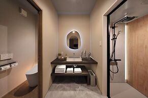 Crystalvilla Shirahama Parkside