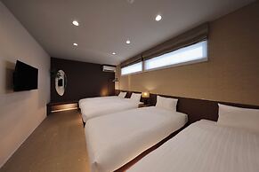 Crystalvilla Shirahama Parkside