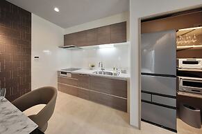 Crystalvilla Shirahama Parkside