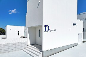 Crystalvilla Shirahama Parkside