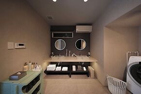 Crystalvilla Shirahama Parkside