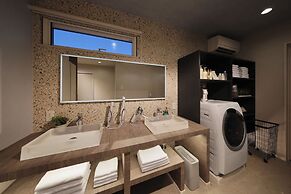 Crystalvilla Shirahama Parkside